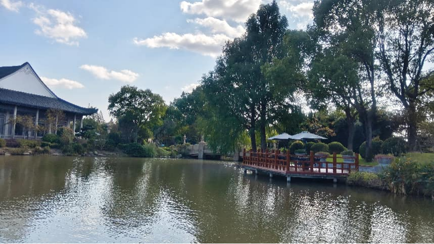 1769595987865900.png 崇明瀛新园墓园环境.png