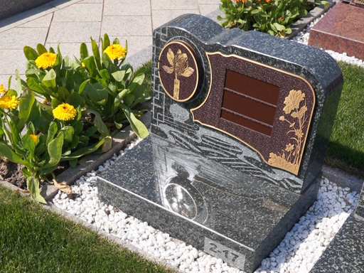 瀛新园节地葬式.png