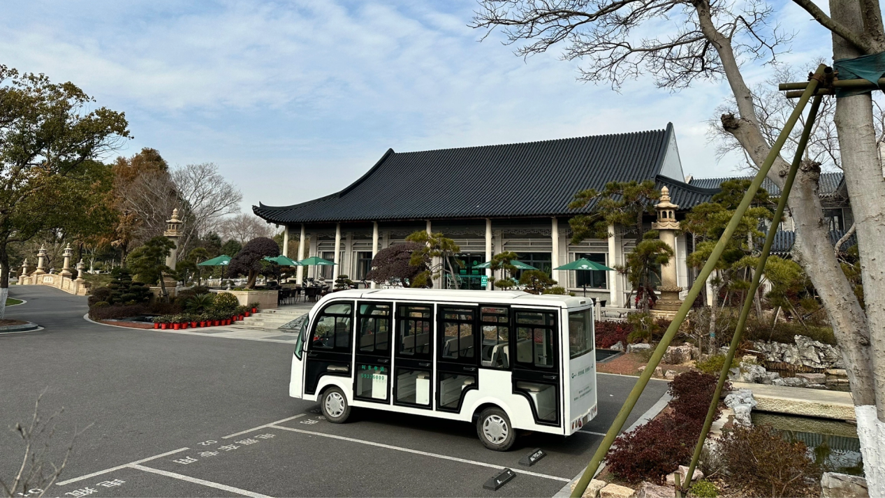 瀛新园交通.png