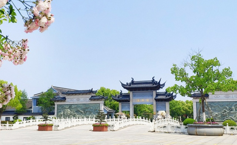 1784529016897928.png 瀛新园大门.png