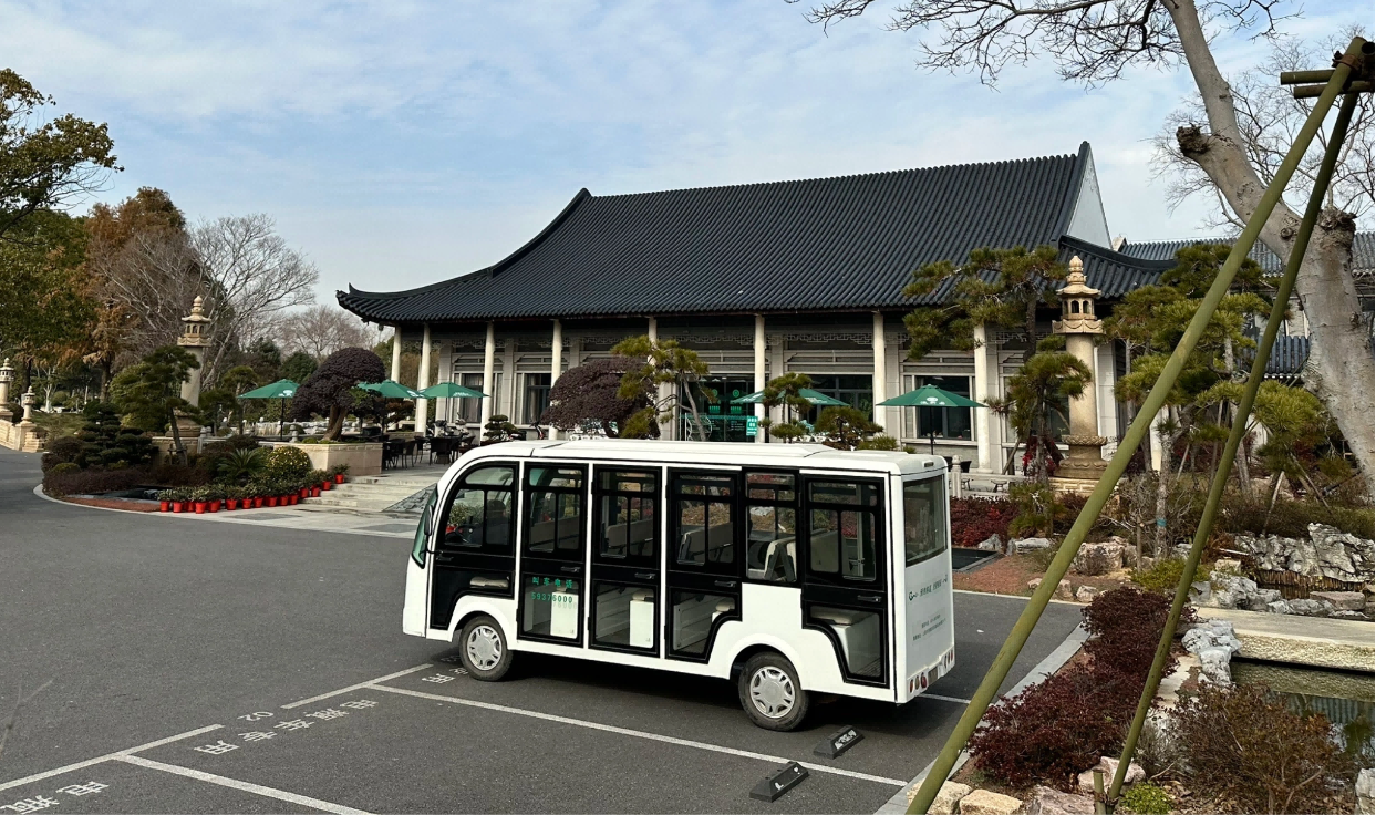 瀛新园交通便捷.png