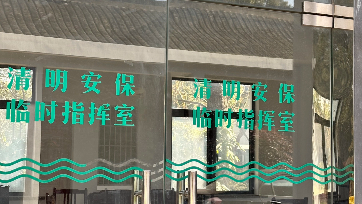 1791515368146901.png