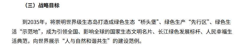 崇明世界级生态岛发展规划纲要（2021-2035年）.png