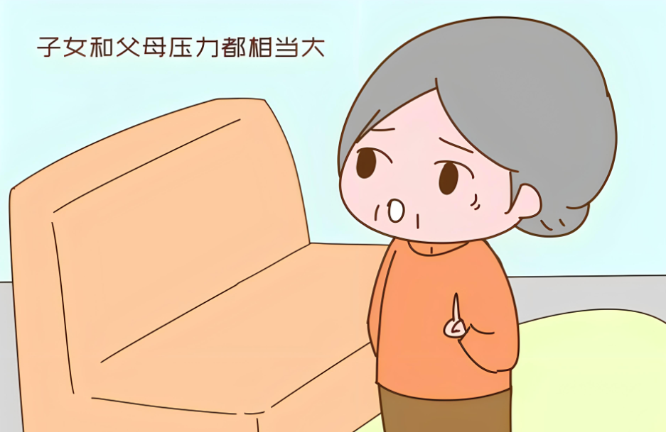 上海墓地.png