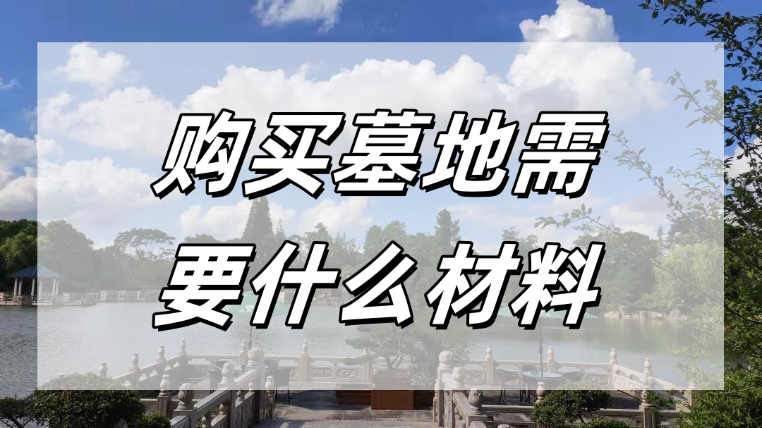 上海墓地.png