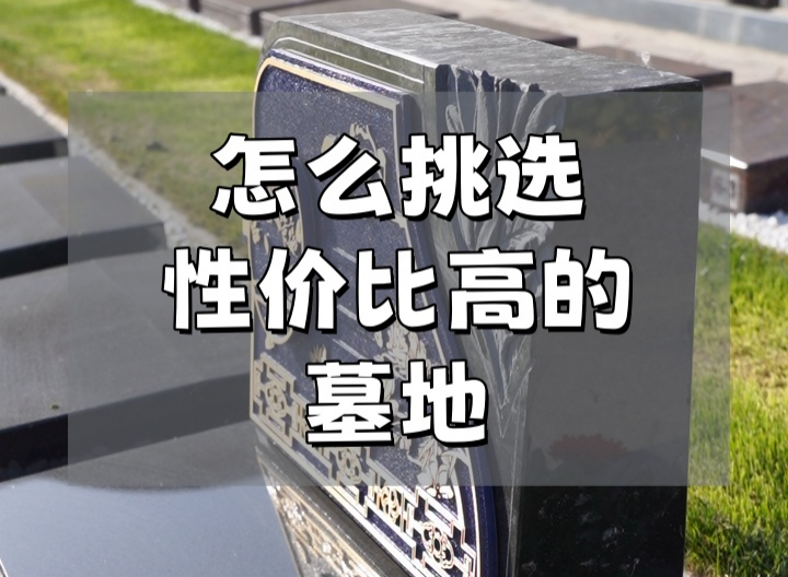 上海性价比高的墓园.png