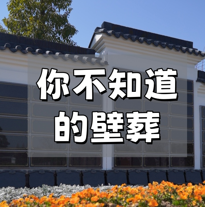 壁葬墓地.png