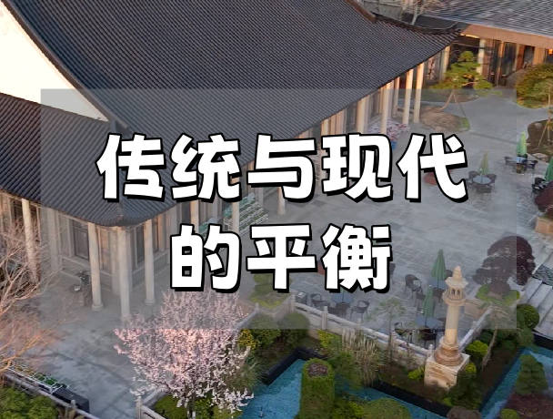上海墓地.png