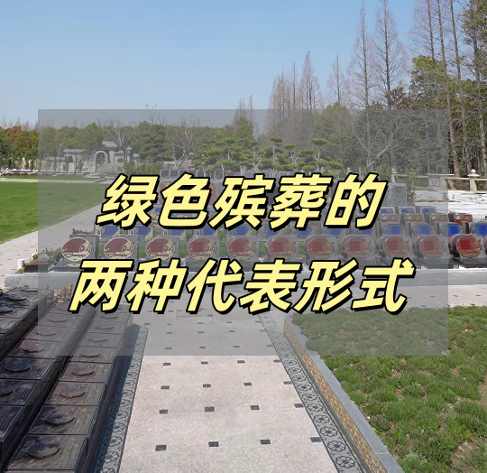 节地葬.png