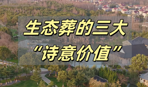 崇明墓地.png