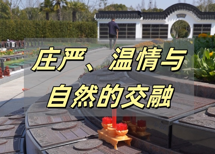 崇明墓地.png