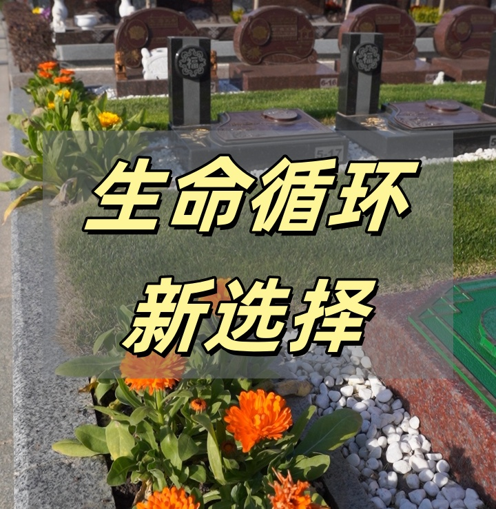 生态葬.png