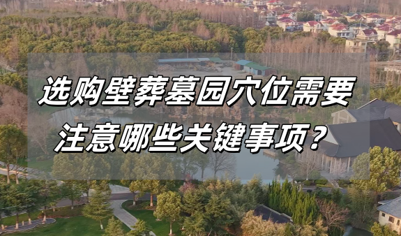 壁葬墓地.png