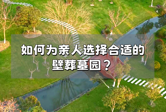 壁葬墓园.png