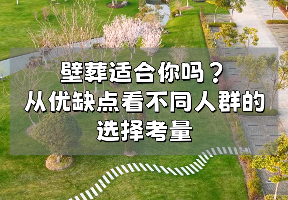 壁葬墓园.png
