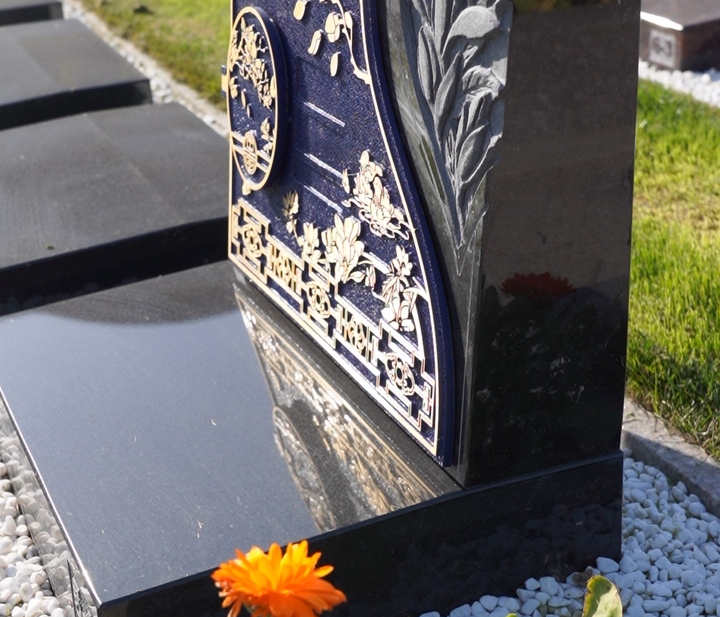花坛葬墓地.png