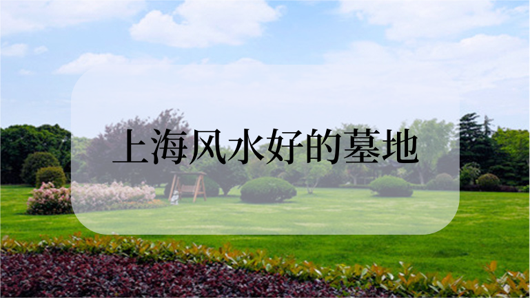 上海风水好的墓地.png