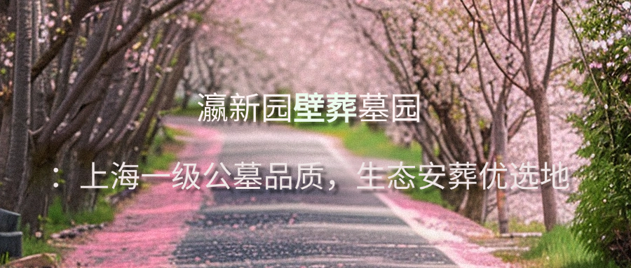 壁葬墓园.png