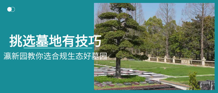 挑选墓地技巧.png