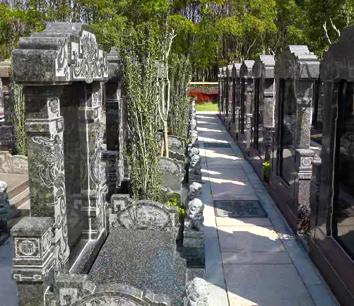 上海墓地怎么选.png