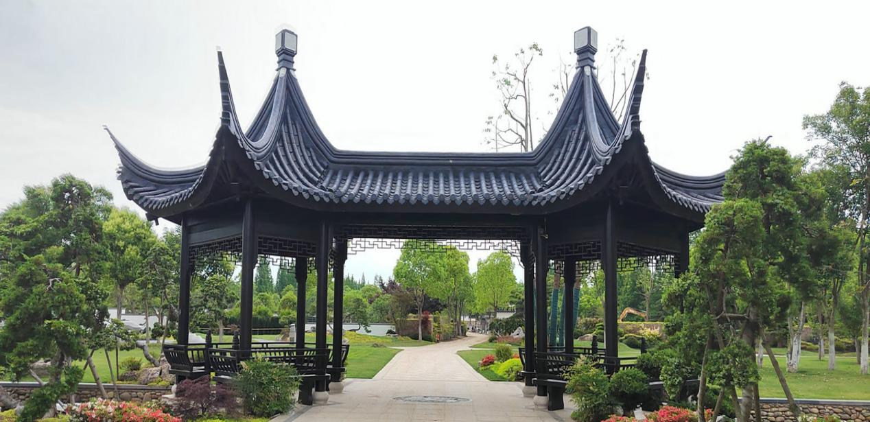 1760513757445843.png 上海墓地怎么选.png