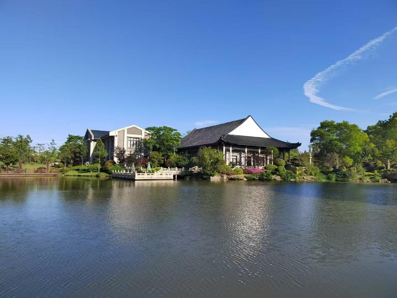 1760514090607278.png 瀛新园墓地.png