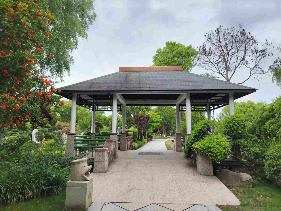 1760514227267559.png 上海瀛新园.png