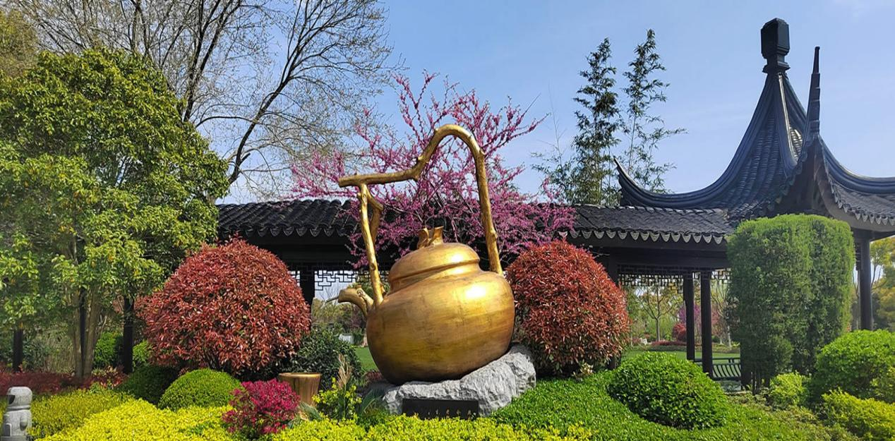 1760514239143759.png 上海环境好的公墓.png