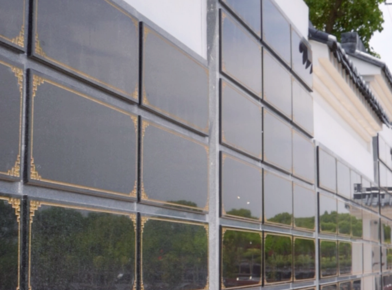 1760514600162104.png 壁葬墓园.png