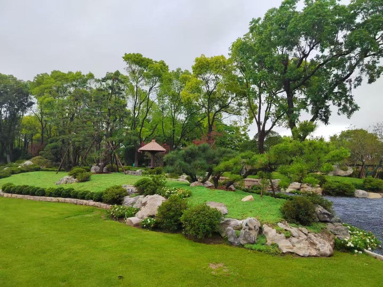 1760514927900858.png 上海瀛新园.png