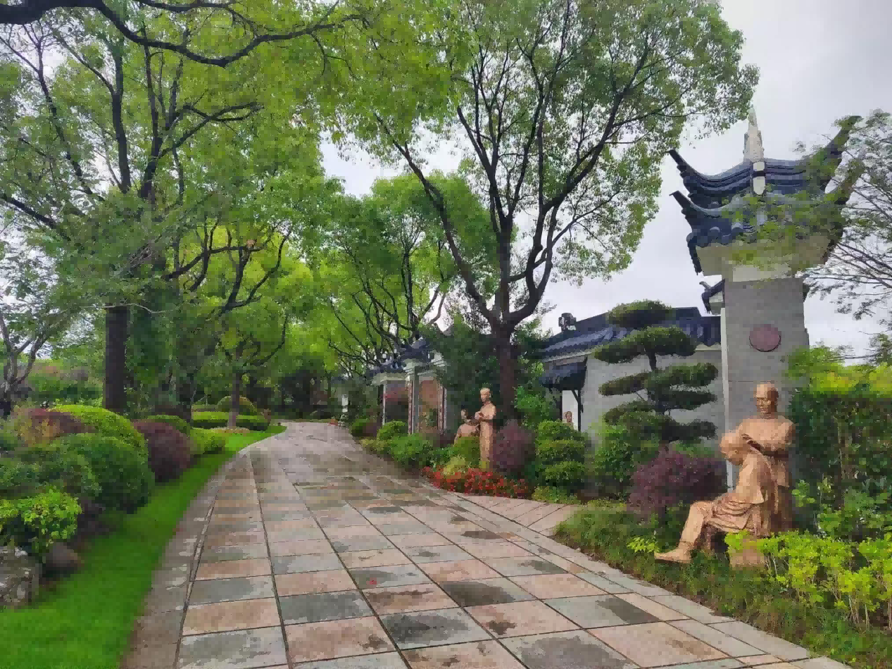 1760514962667004.png 上海瀛新园.png