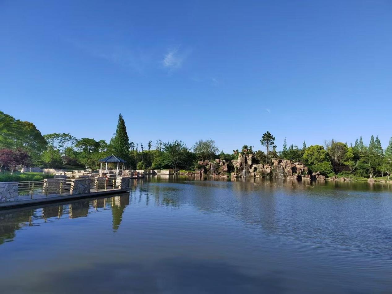 1760515510199307.png 上海瀛新园.png