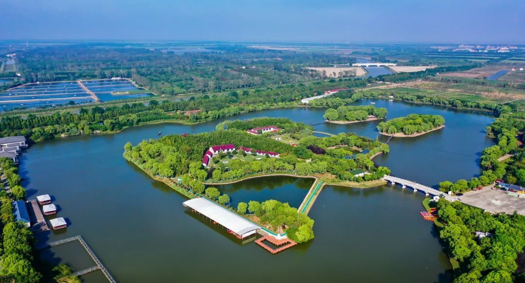 1760515520797248.png 上海风水好的墓地.png