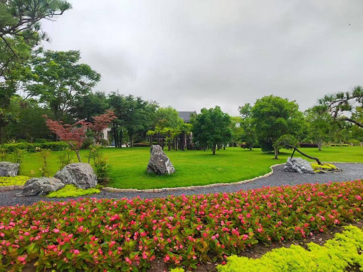 1760515530708909.png 上海瀛新园.png