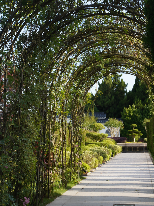 1760515606223400.png 上海瀛新园.png