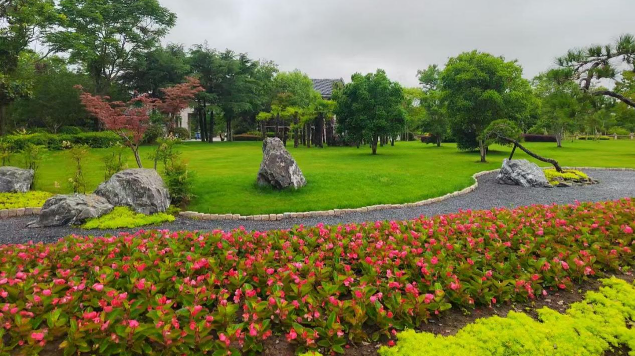 1763458669697220.png 上海一级公墓.png