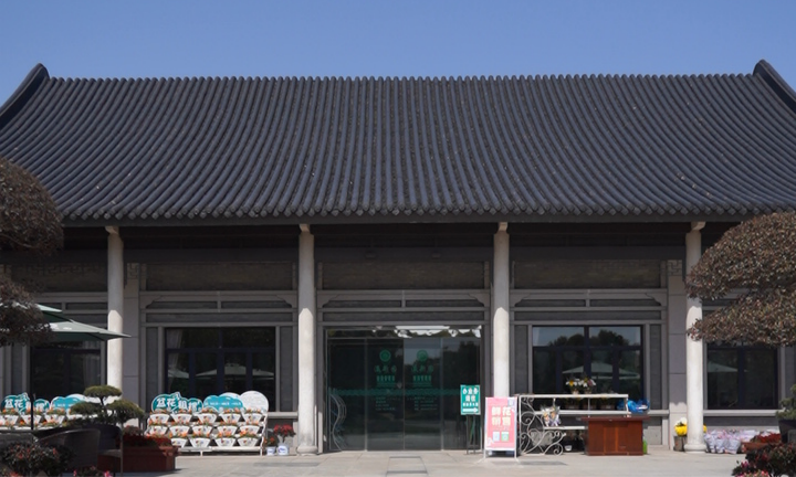 1763458694817281.png 上海一级公墓.png