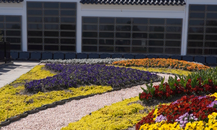 1763458946658585.png 壁葬墓园.png