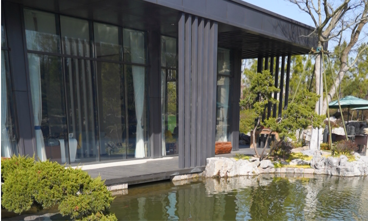 1763459009995291.png 上海瀛新园.png