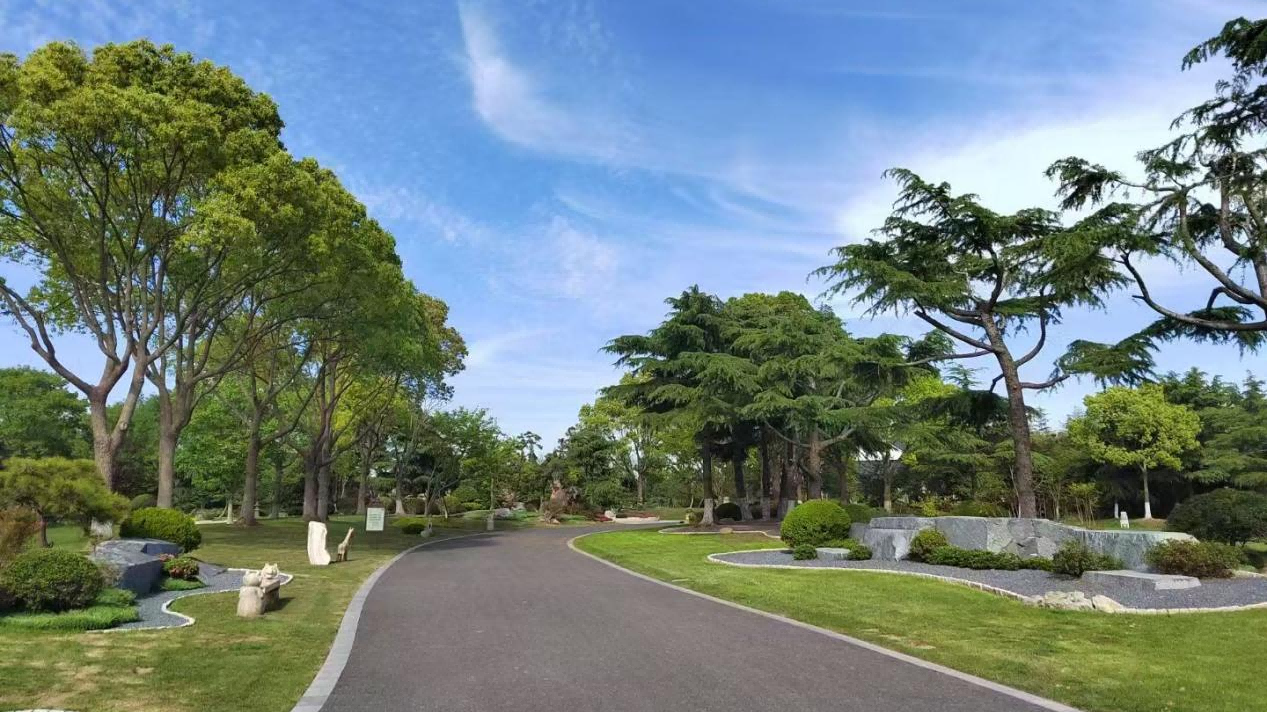 1763459040617136.png 上海瀛新园.png