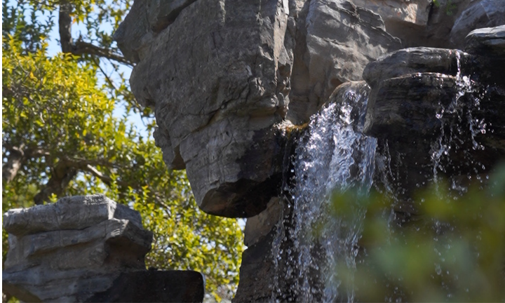 1764140025525205.png 如何挑选墓地.png