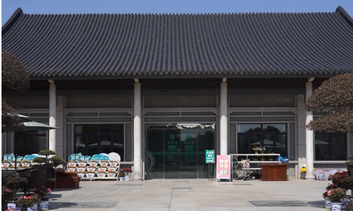 1765440525436605.png 如何挑选墓地.png