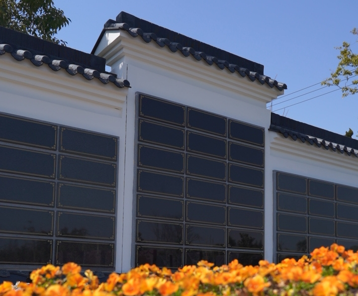 1765441876462254.png 壁葬.png