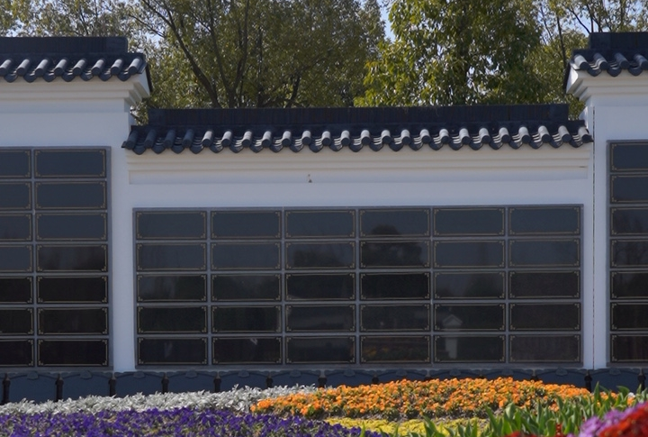 1765441885900938.png 壁葬.png