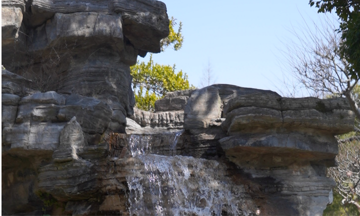 1765442504917193.png 瀛新园墓地.png