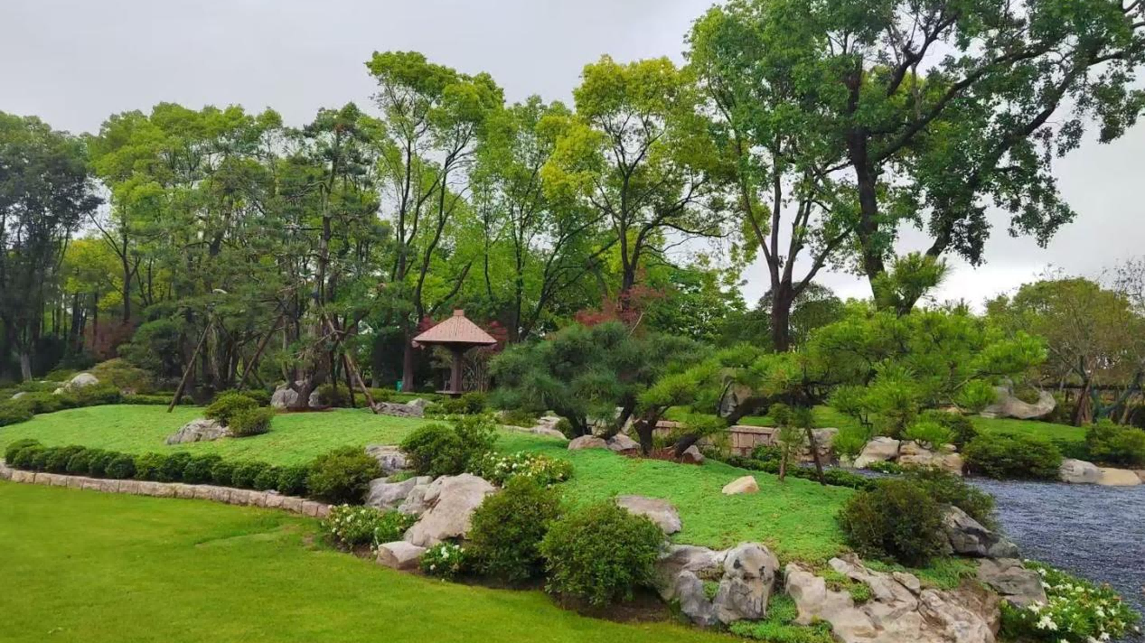 1765442534266402.png 瀛新园墓地.png