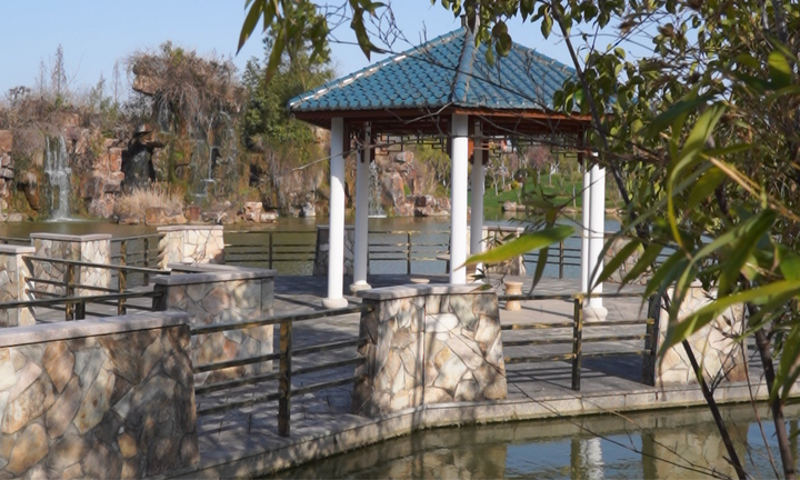 1765442576132754.png 瀛新园墓地.png