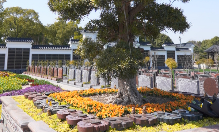 1765442586605242.png 瀛新园墓地.png