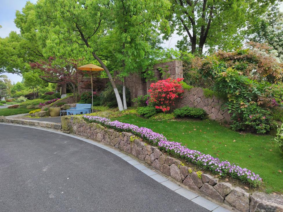 1765443121440942.png 生态葬.png