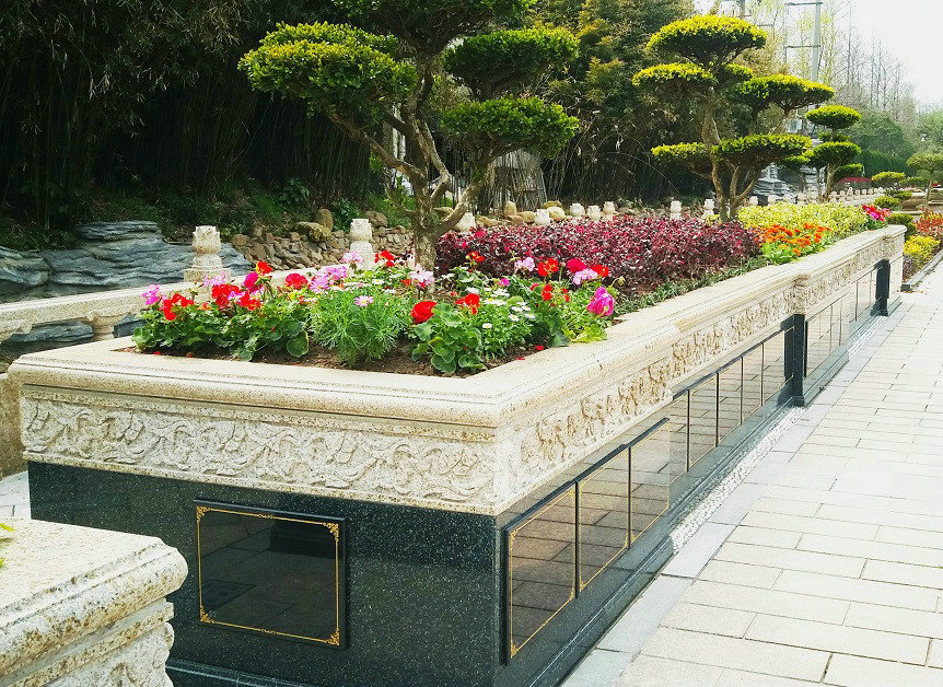 1765792213592511.png 崇明墓地.png